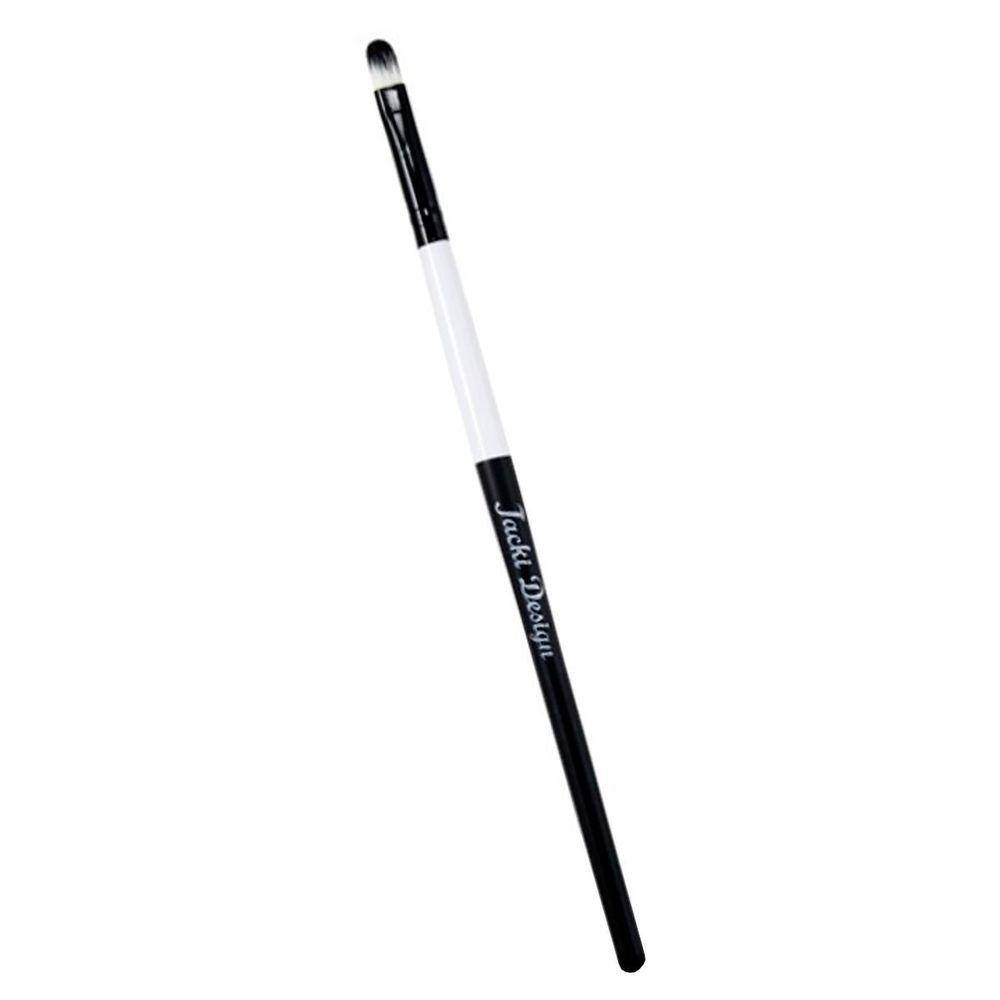 Pincel de Precisão FYD17515 Jacki Design