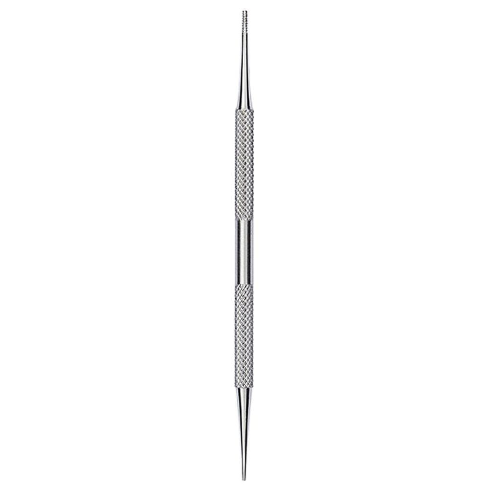 Palito Para Unhas Com Ponta Dupla Marco Boni