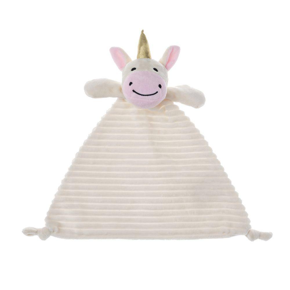 Naninha Soft Soninho Bebe Bichinhos Antialérgico