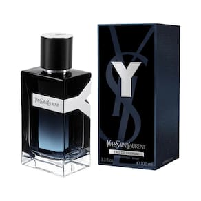 Perfume Y Edp Masculino 100Ml