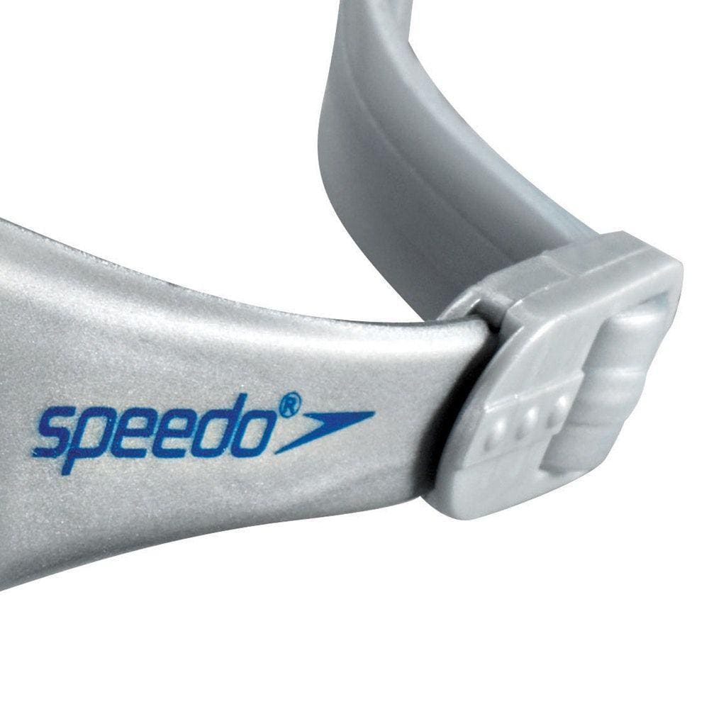 Óculos de natação Tempest Mirror Speedo