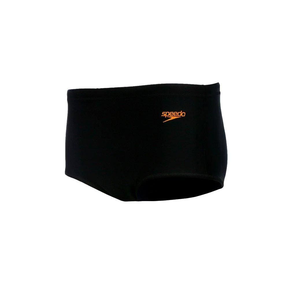 Sunga Speedo Solid 019019-180