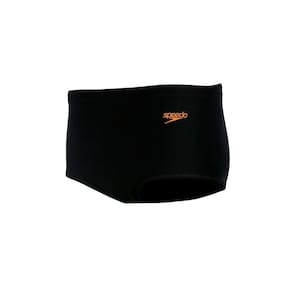 Sunga Speedo Solid 019019-180