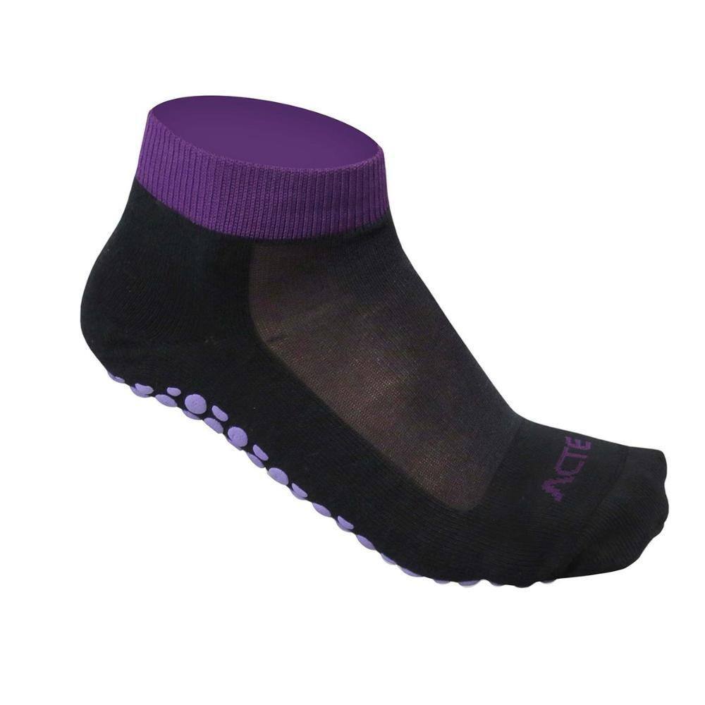 Meia para Pilates Acte Sports F3-PRX
