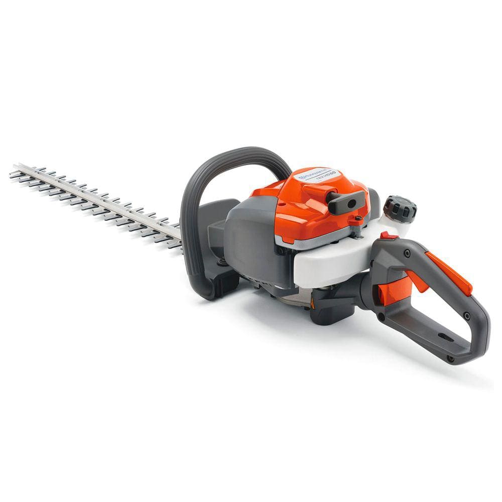 Aparador Podador De Cerca Viva 122Hd60 Husqvarna
