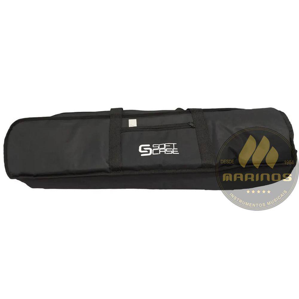 Trombone de pisto Pontofrio