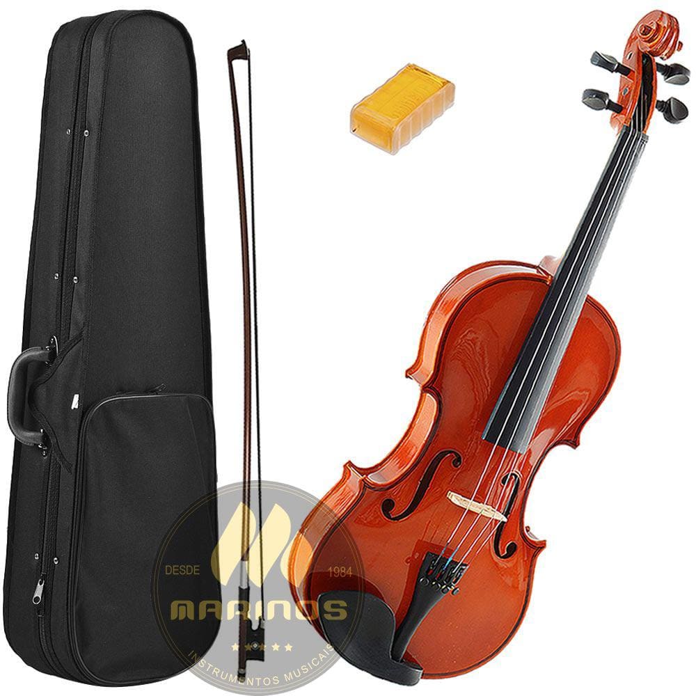 Violino MARINOS CLASSIC Series INFANTIL Classic