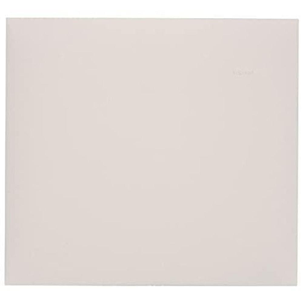 Placa Cega 4X4 Branca - 618510Bc Pial Plus+ Legrand