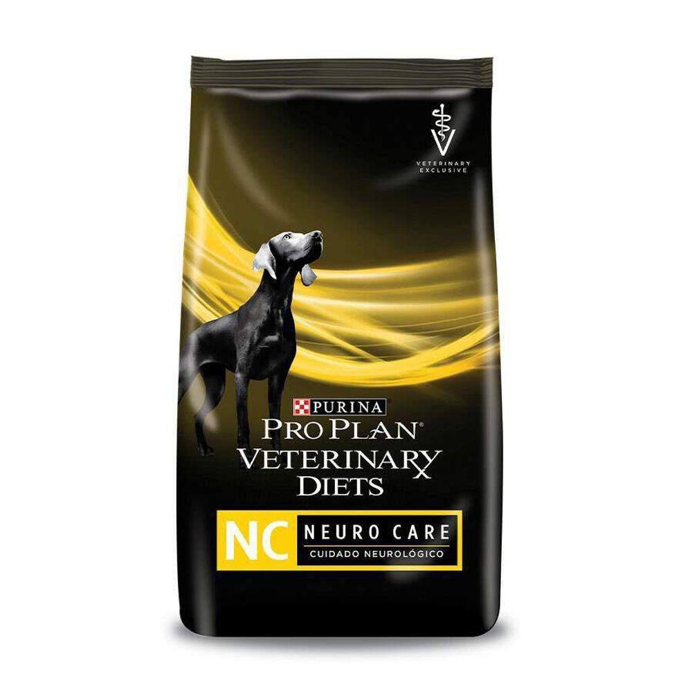 Neuro care 2024 dog food