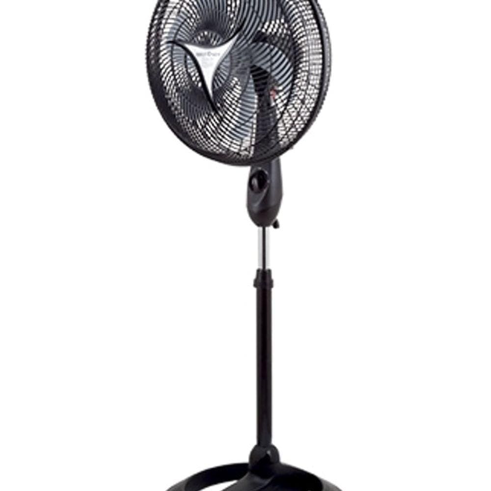 Ventilador De Coluna Britânia Mega Turbo 40 Six 110V