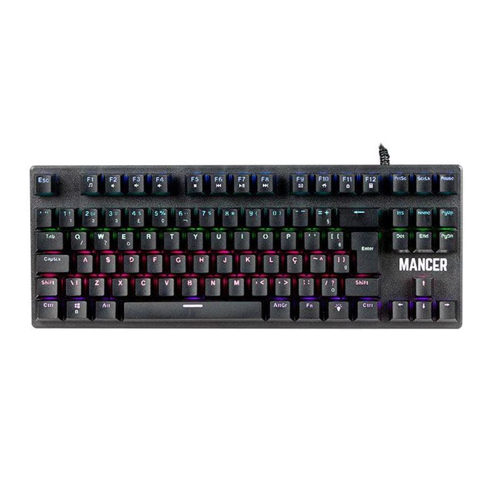 teclado-gamer-mancer-ponto