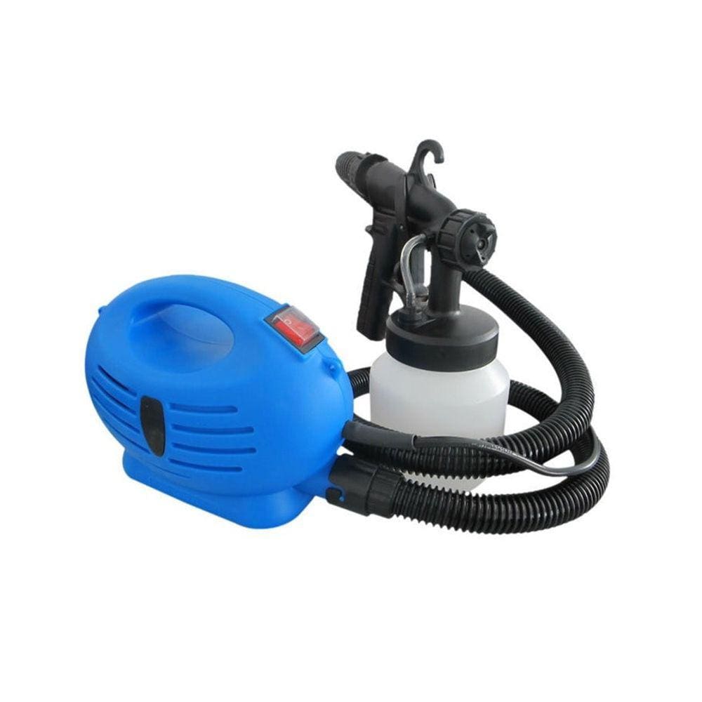 Pulverizador de tinta 650W 110V