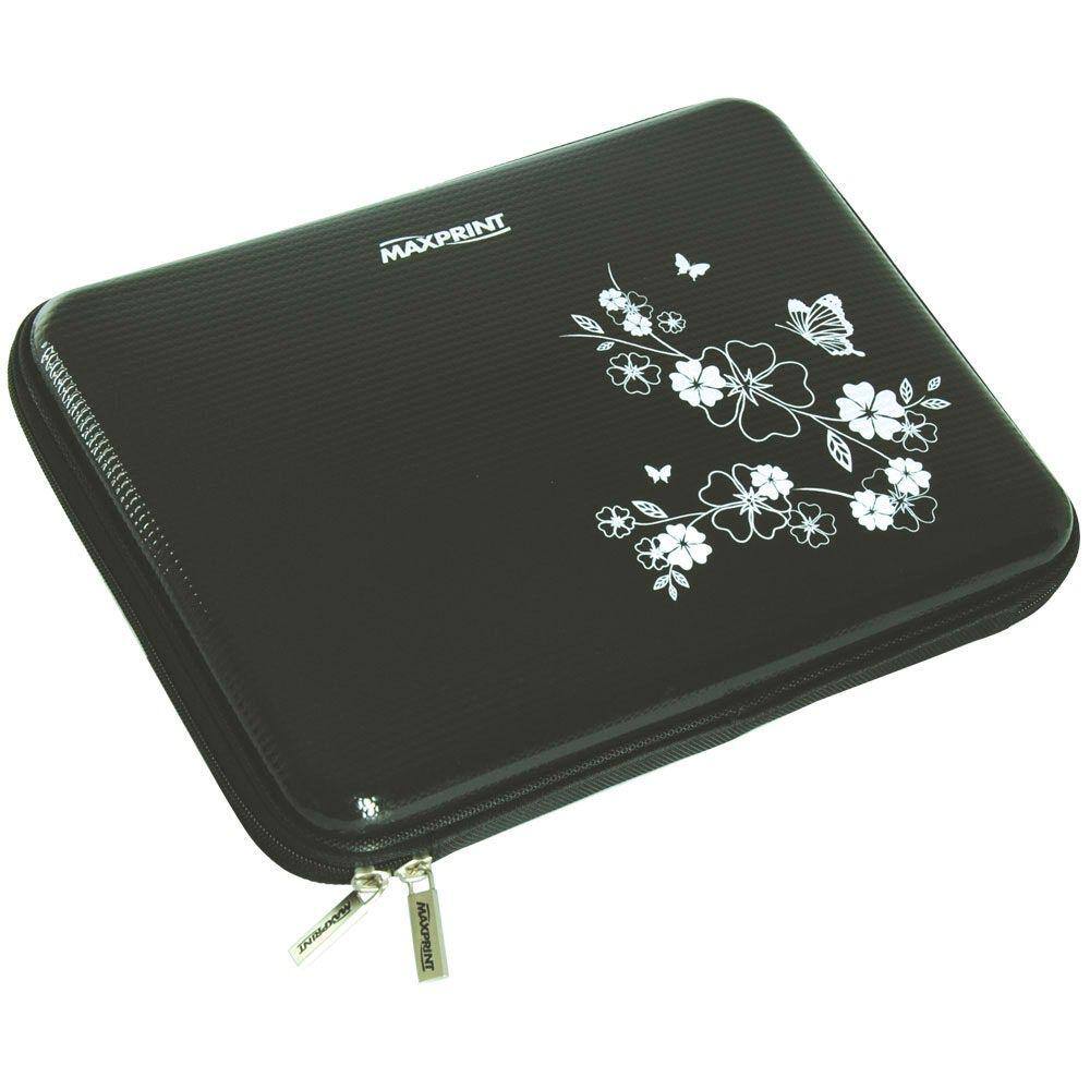 case para notebook maxprint