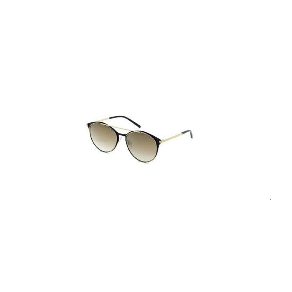 Óculos Solar Hickmann - Hi3028 09B