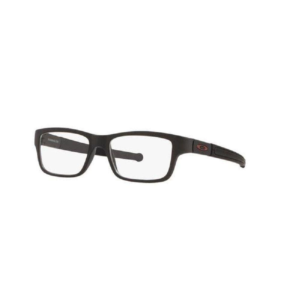 Armacao Oakley Infantil - Oy8005 05 47
