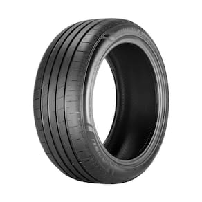 Pneu Ansu Aro 16 Opteco A1 215/55R16 97W