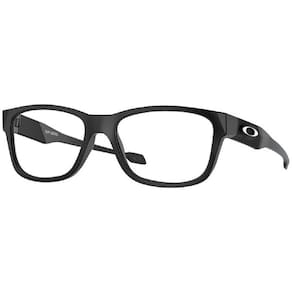 Armacao Oakley Infantil  - Oy8012 01 50