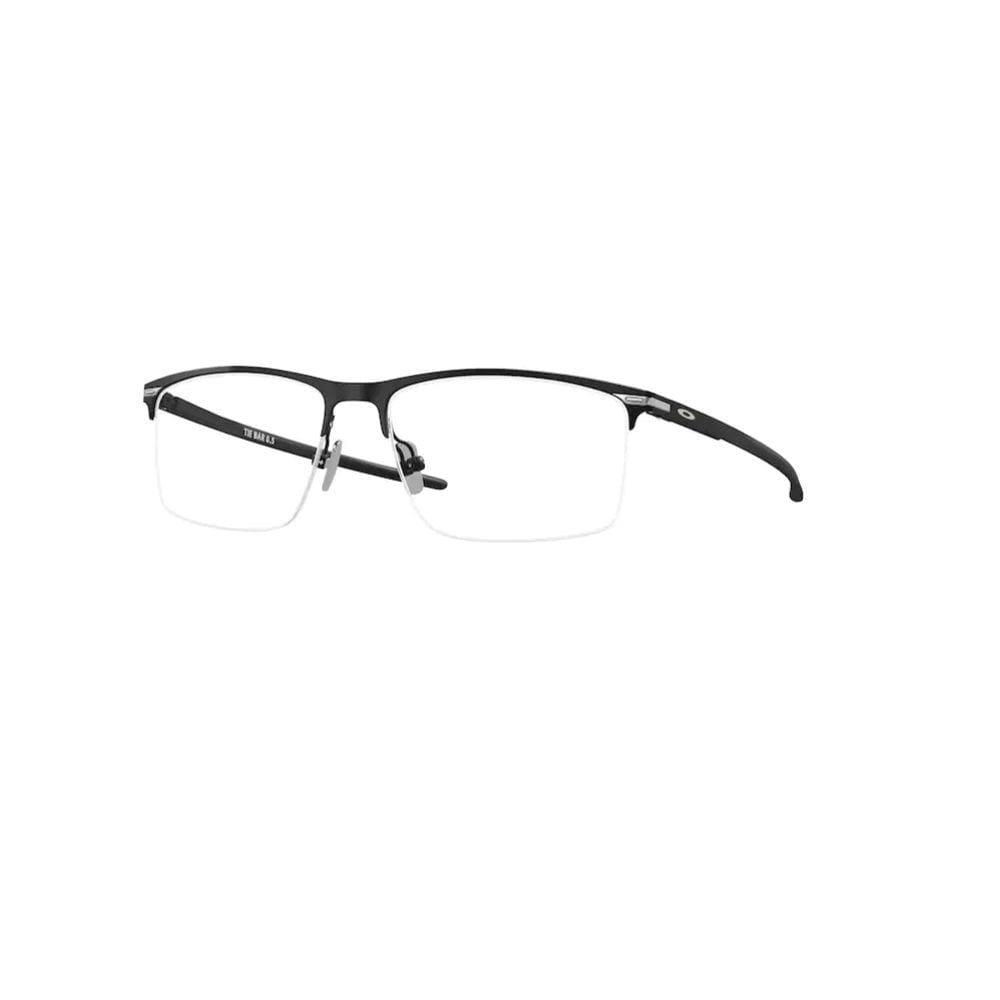Armacao Oakley - Ox5140 514005 56