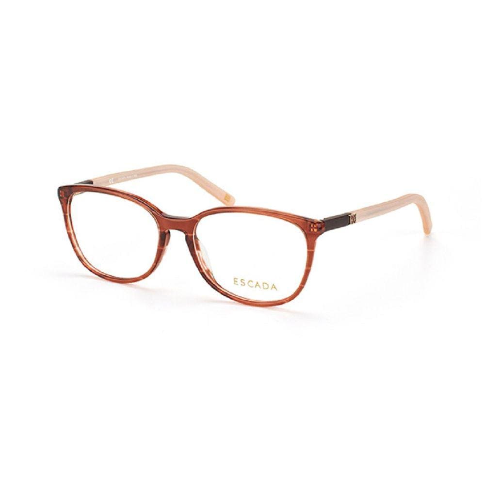 Armacao Escada - Ves355 5201Ev