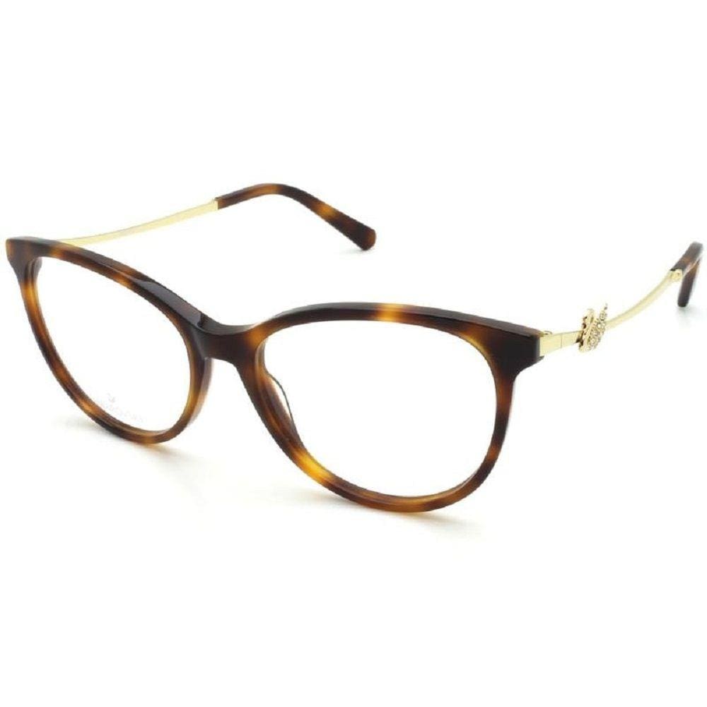 Armacao Swarovski - Sk5320 53052