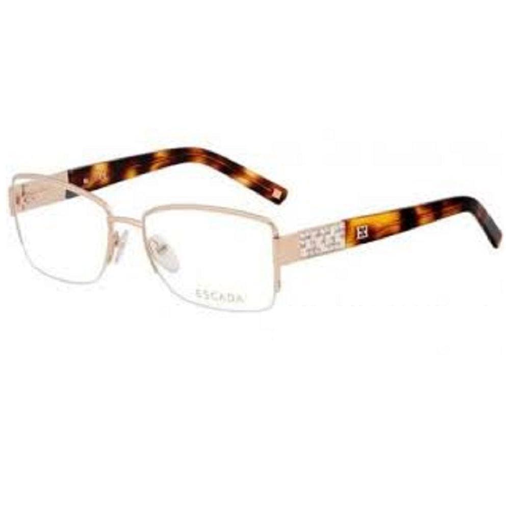 Armacao Escada - Ves820s 540300