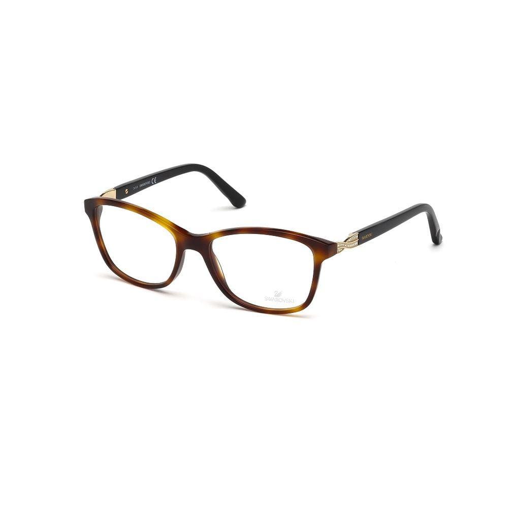Armacao Swarovski - Sk5121 54052