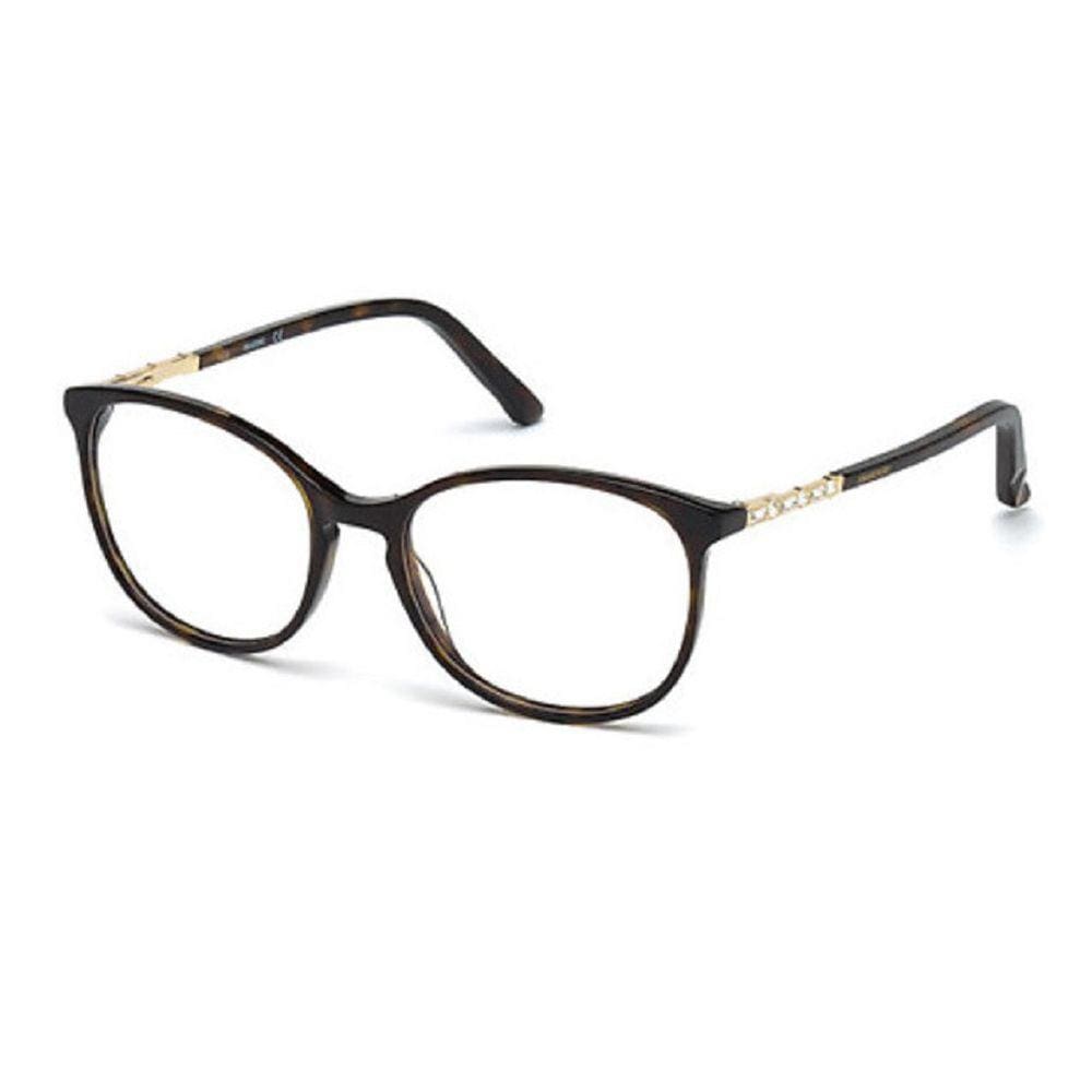 Armacao Swarovski - Sk5163 52052
