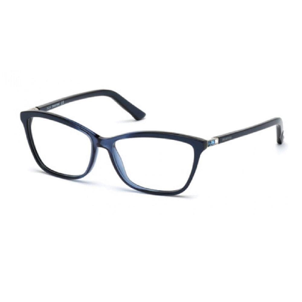 Armacao Swarovski - Sk5137 54092