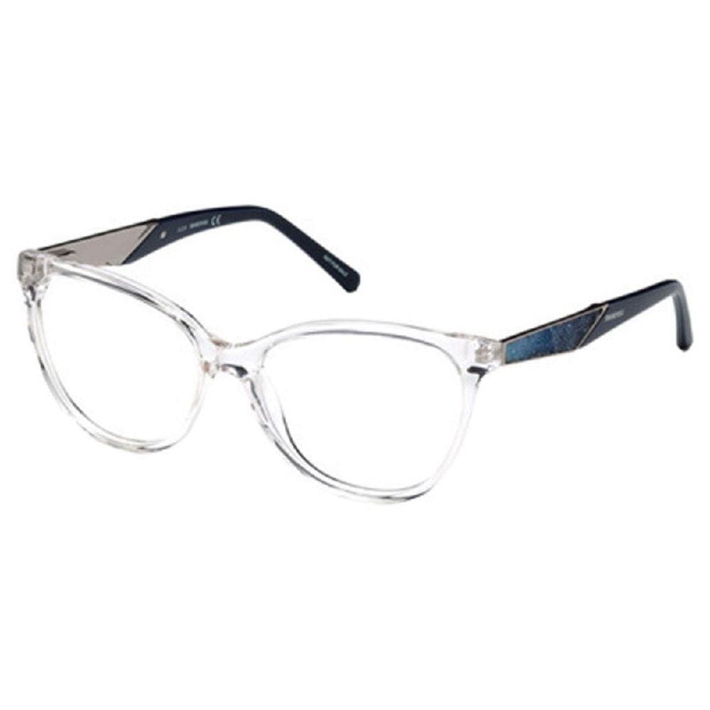Armacao Swarovski - Sk5224 54026