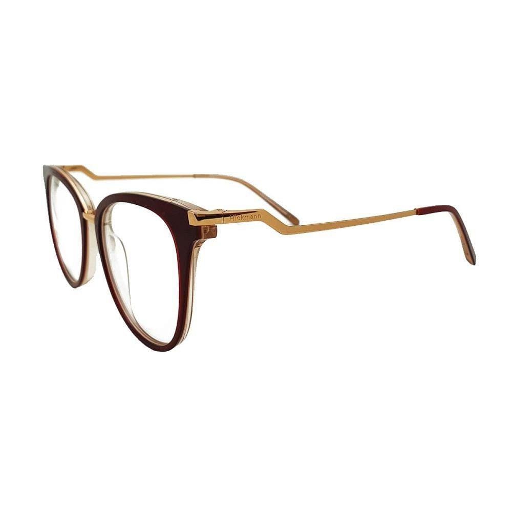 Armacao Hickmann - Hi6171 H02