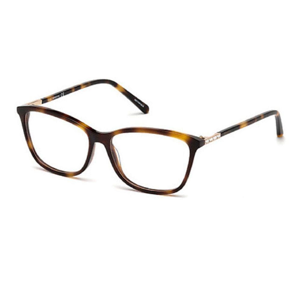 Armacao Swarovski - Sk5223 53053