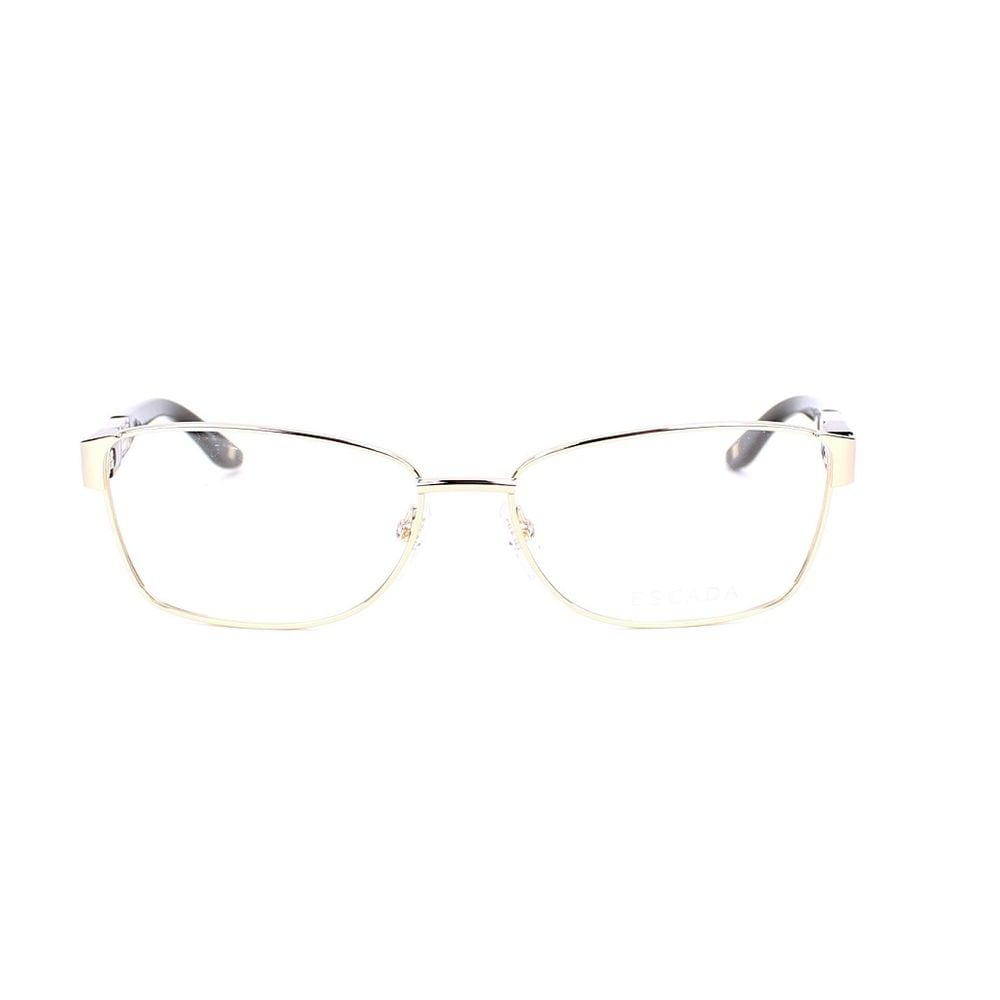 Armacao Escada - Ves824m 550300