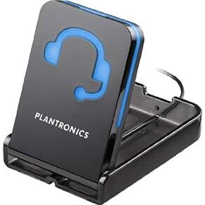 67712-01 Plantronics ear cushion 2 PACK 67712-01 Plantronics ear cushion 2 PACK