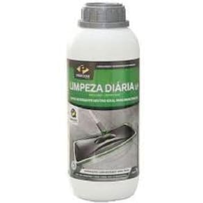 Detergente para Limpeza Diária mármore, granito, porcelanato