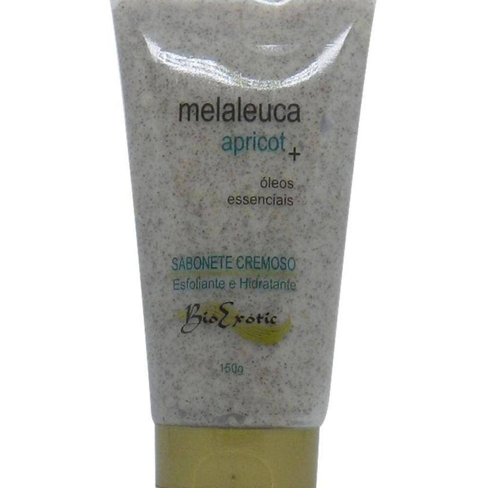 melaleuca para que serve Black Friday Pontofrio