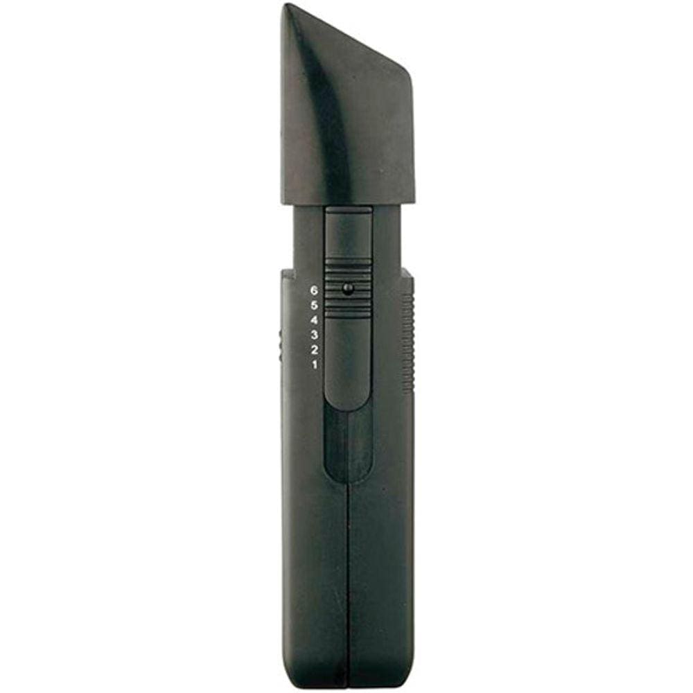 Maquina Acabamento Ultrasonic An1000