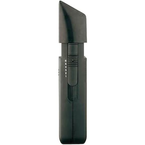 Maquina Acabamento Ultrasonic An1000