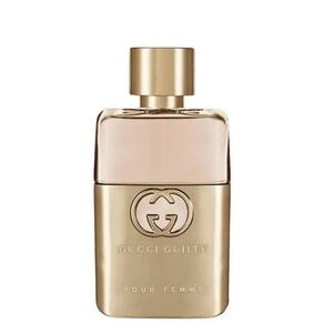 Gucci Guilty Pour Femme Eau De Parfum Gucci - Feminino 90 Ml