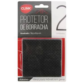 Protetor Autoadesivo Para Moveis Em Eva Quadrado