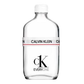 Perfume Ck Everyone Calvin Klein Unissex Edt 200Ml