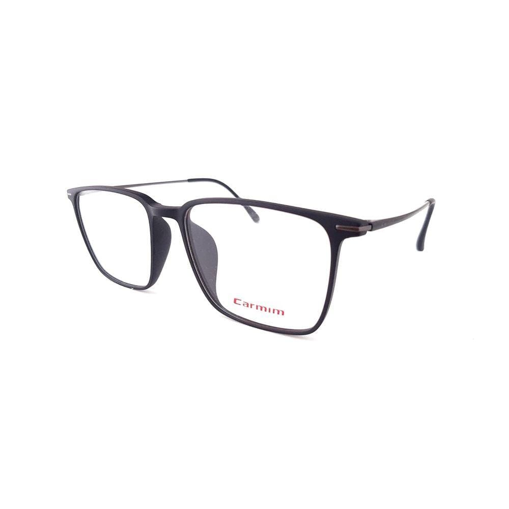 Armacao Carmim - Crm41835 C1