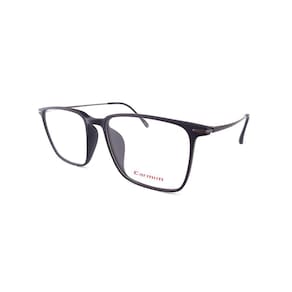 Armacao Carmim - Crm41835 C1