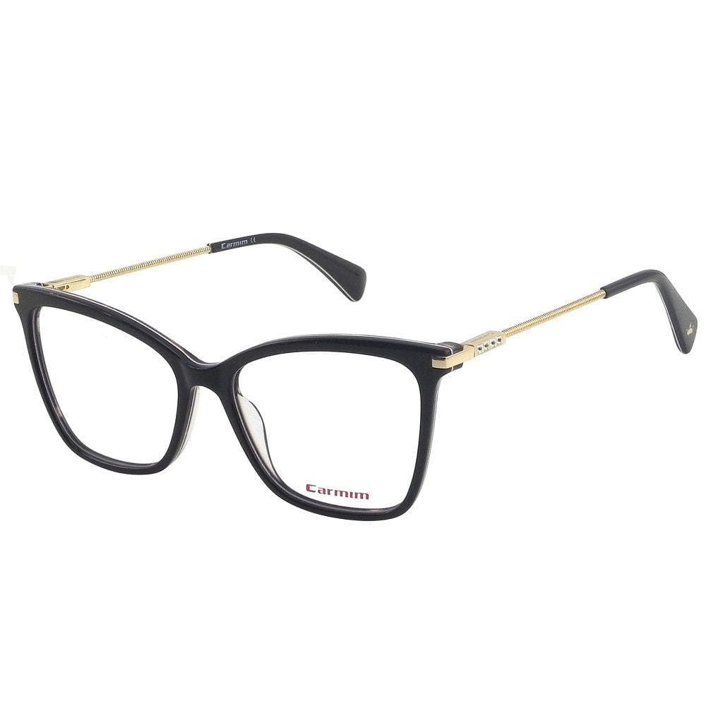 Armacao Carmim - Crm41505 C1