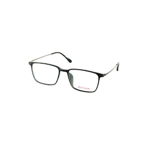 Armacao Carmim - Crm41836 C2
