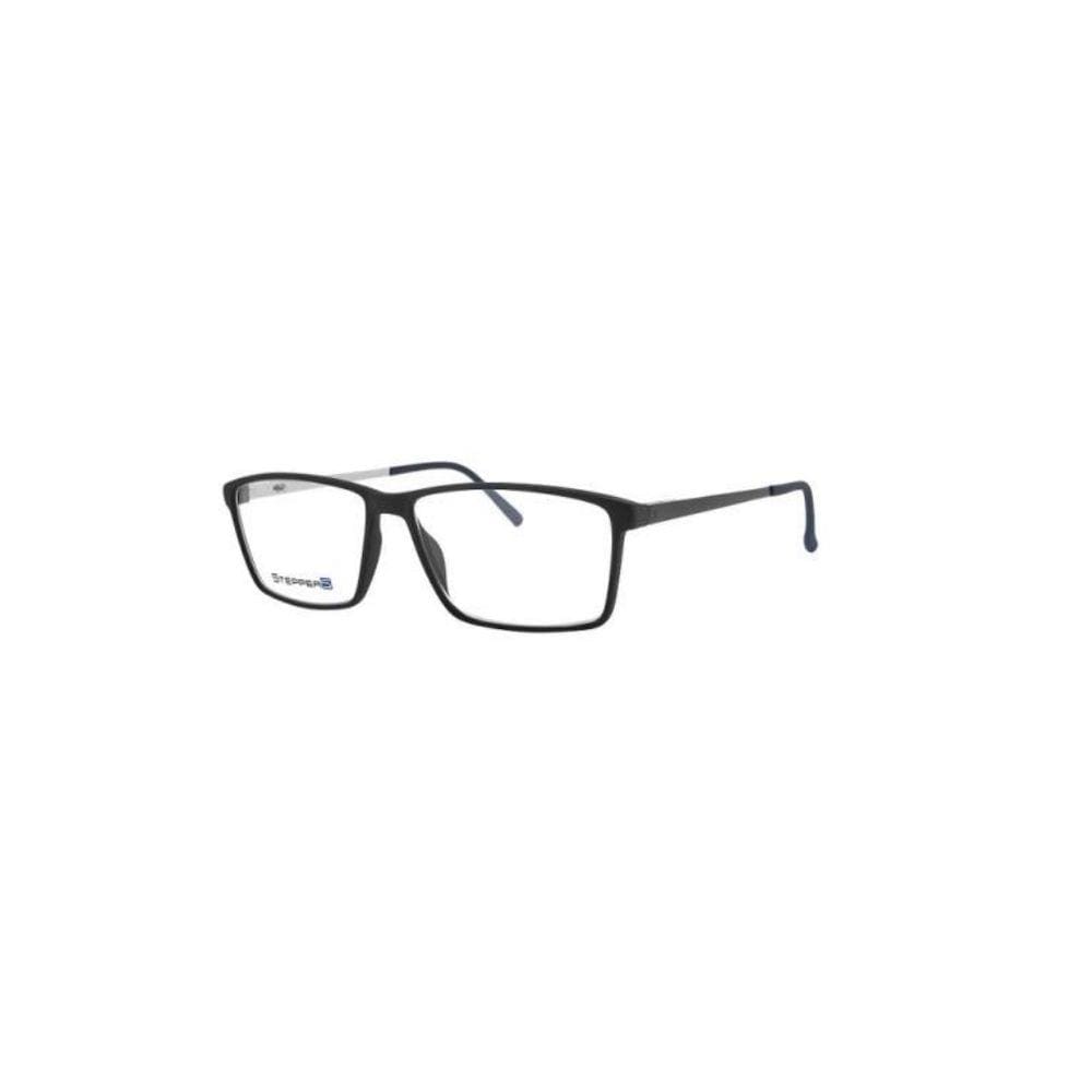 Armacao Stepper - Ss-10076 950 56
