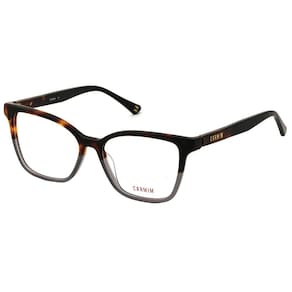 Armacao Clipon Carmim - Crm41608c3