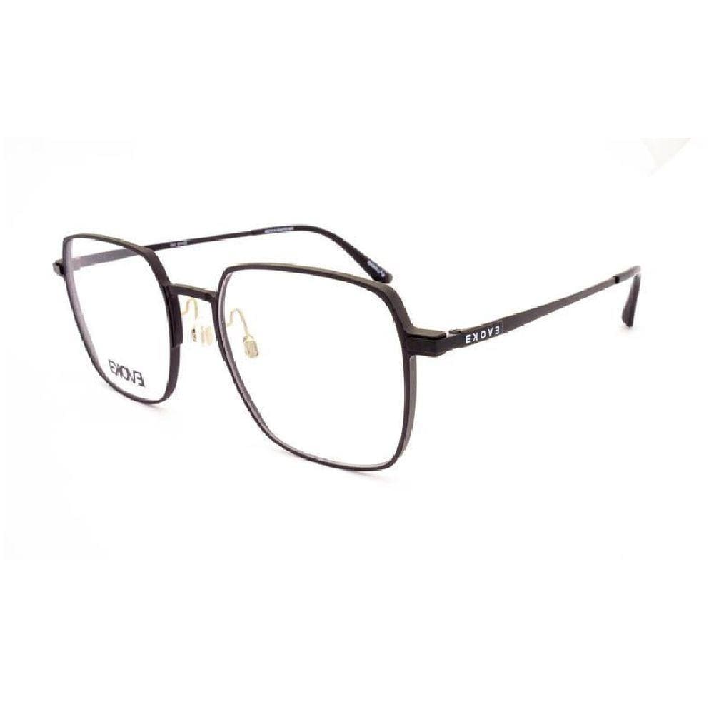 Armacao Evoke - Evk Rx30 09B 53