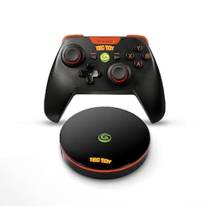 Console Legends Core Plus 100 Jogos - Tectoy Novo Lançamento