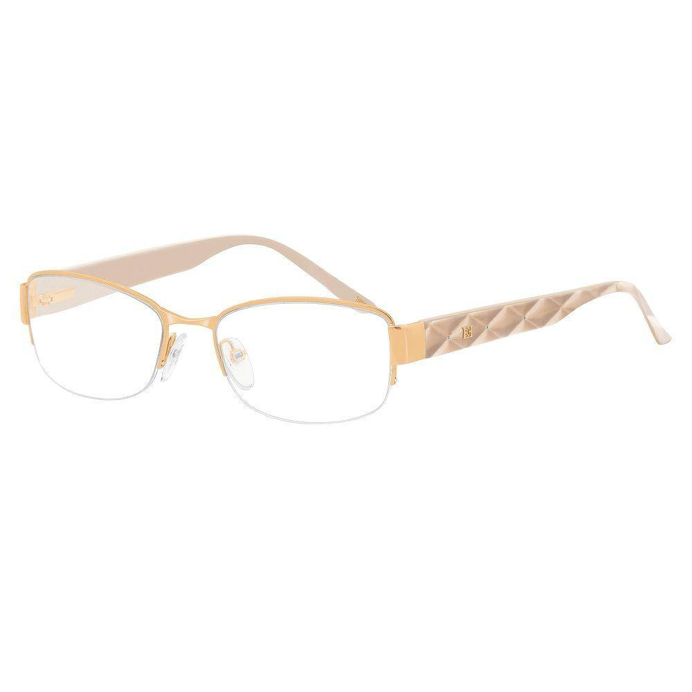 Armacao Escada - Ves765s 540300