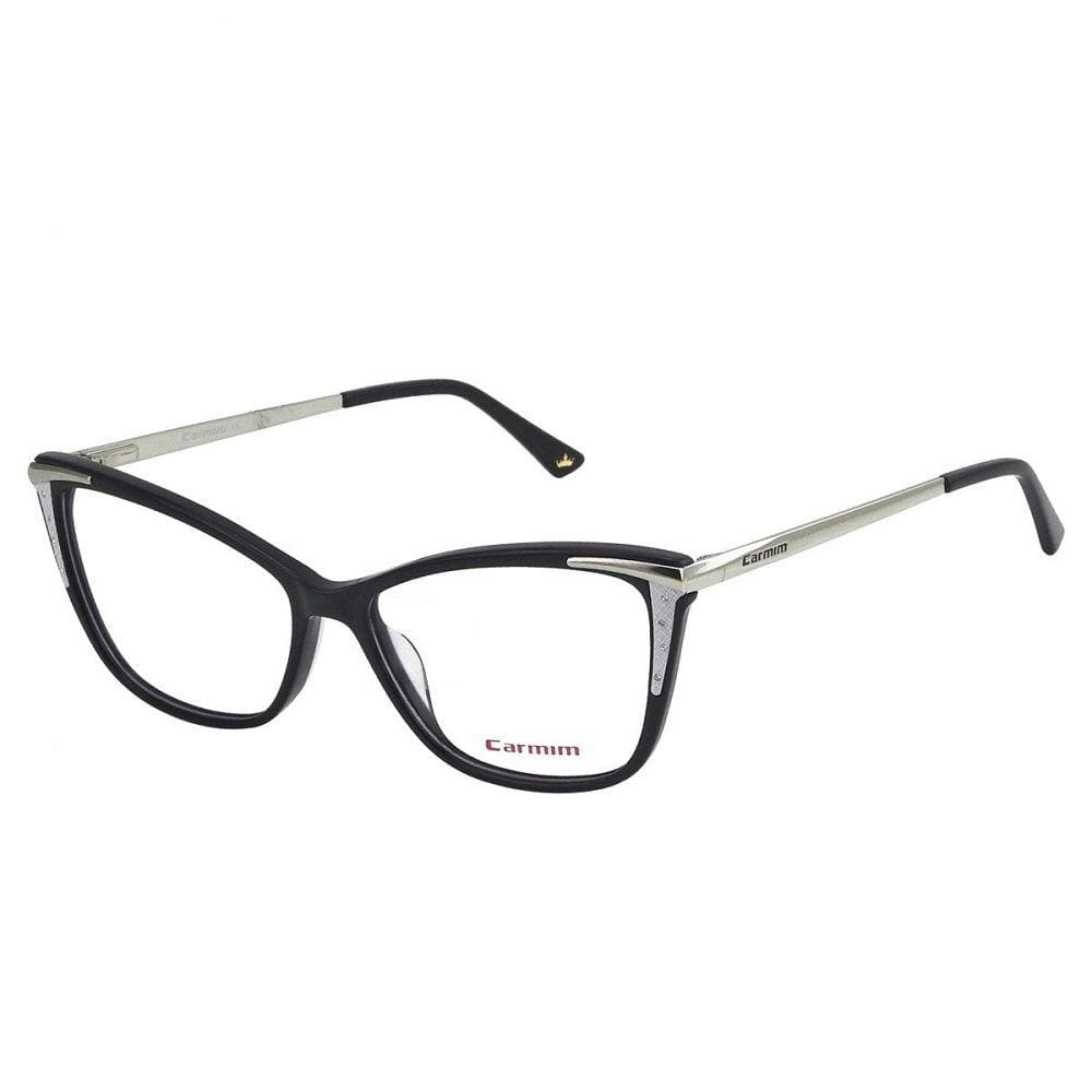 Armacao Carmim - Crm41483 C1